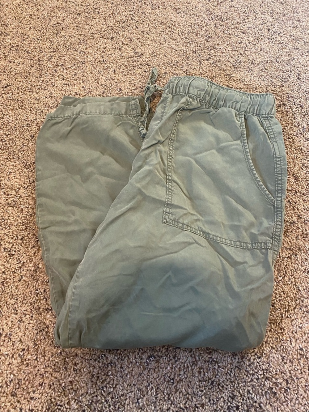 Sanctuary Pants